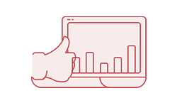 专业存储 增值服务更具针对性